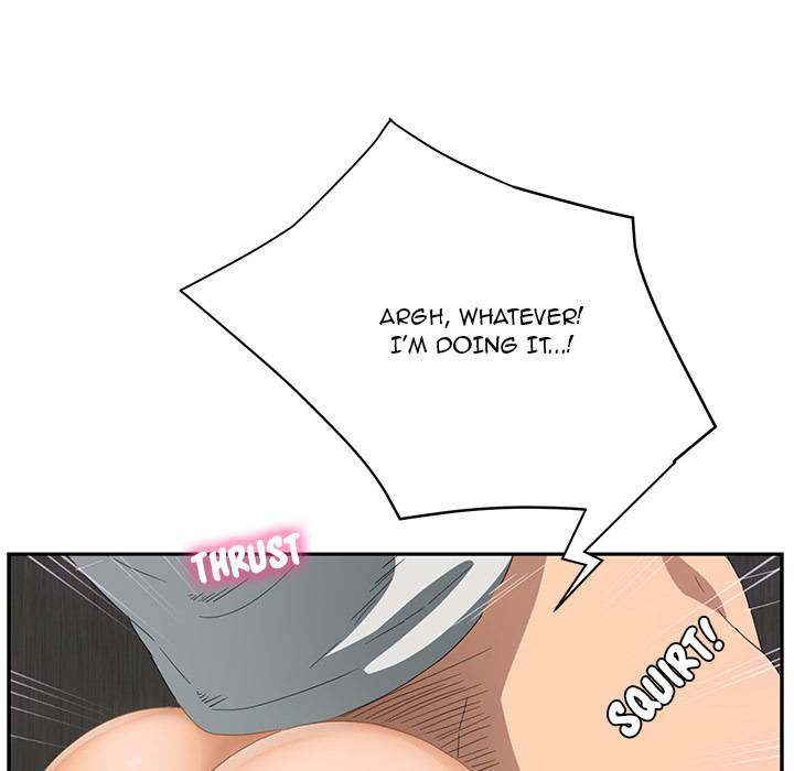 My Stepmom - Chapter 23 - Andromeda 11 page 27 hentai porn comic manga doujin